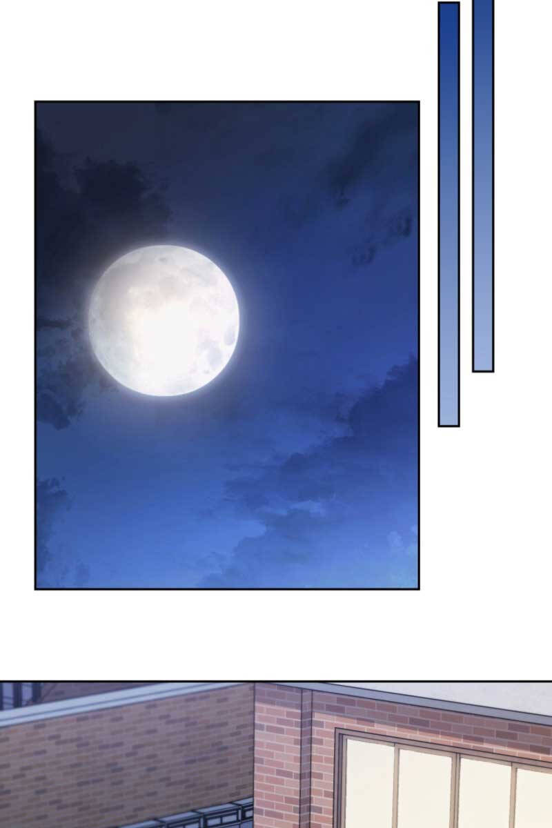 Cảnh Sát Thiên Tài Chuyển Sinh Chap 13 - Next Chap 14