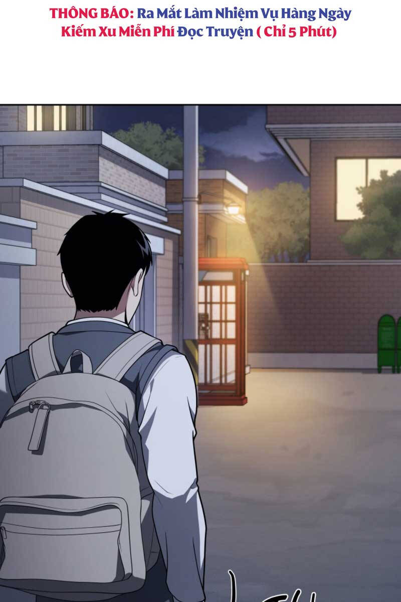 Cảnh Sát Thiên Tài Chuyển Sinh Chap 13 - Next Chap 14