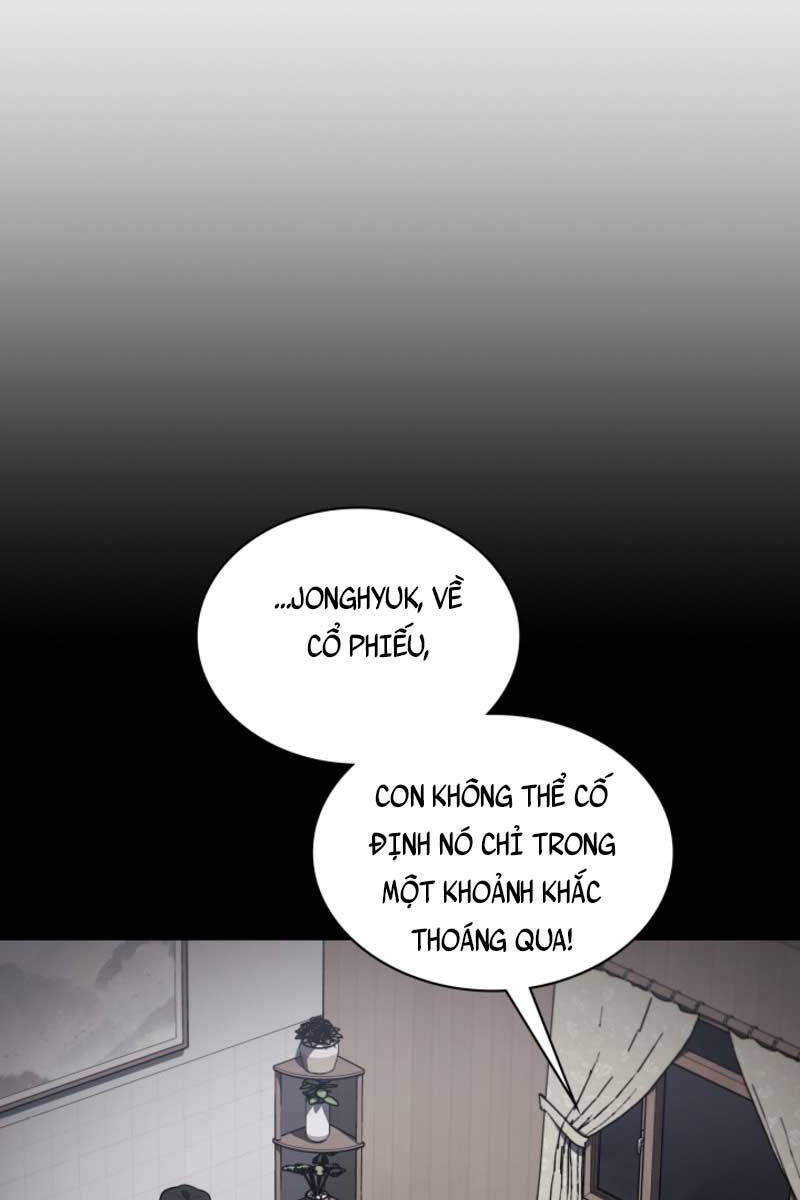 Cảnh Sát Thiên Tài Chuyển Sinh Chap 13 - Next Chap 14