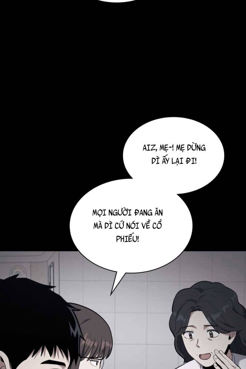 Cảnh Sát Thiên Tài Chuyển Sinh Chap 13 - Next Chap 14