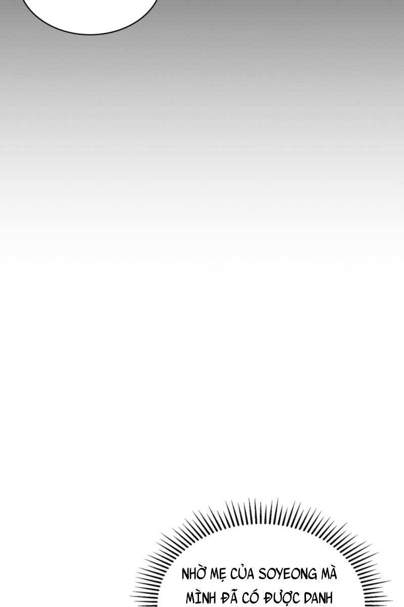 Cảnh Sát Thiên Tài Chuyển Sinh Chap 13 - Next Chap 14