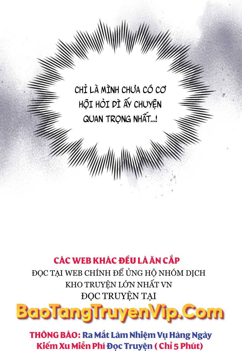 Cảnh Sát Thiên Tài Chuyển Sinh Chap 13 - Next Chap 14