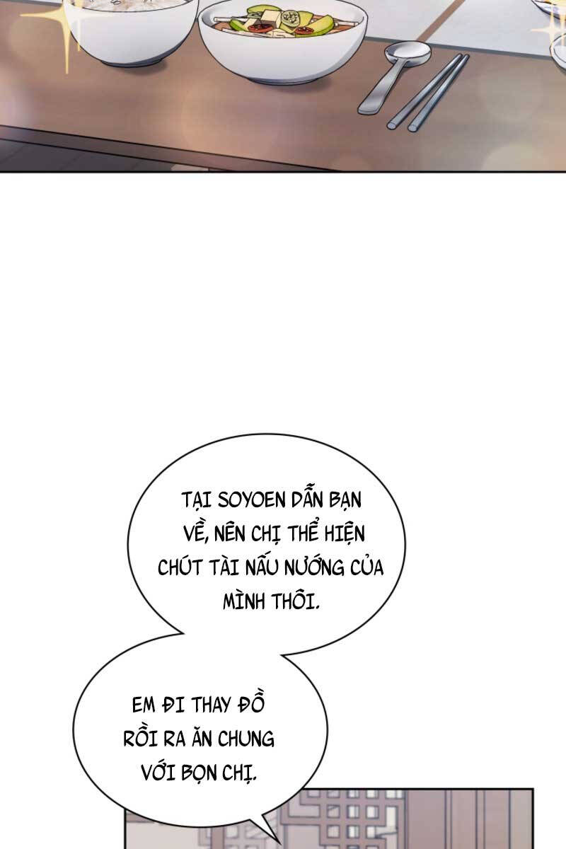 Cảnh Sát Thiên Tài Chuyển Sinh Chap 13 - Next Chap 14