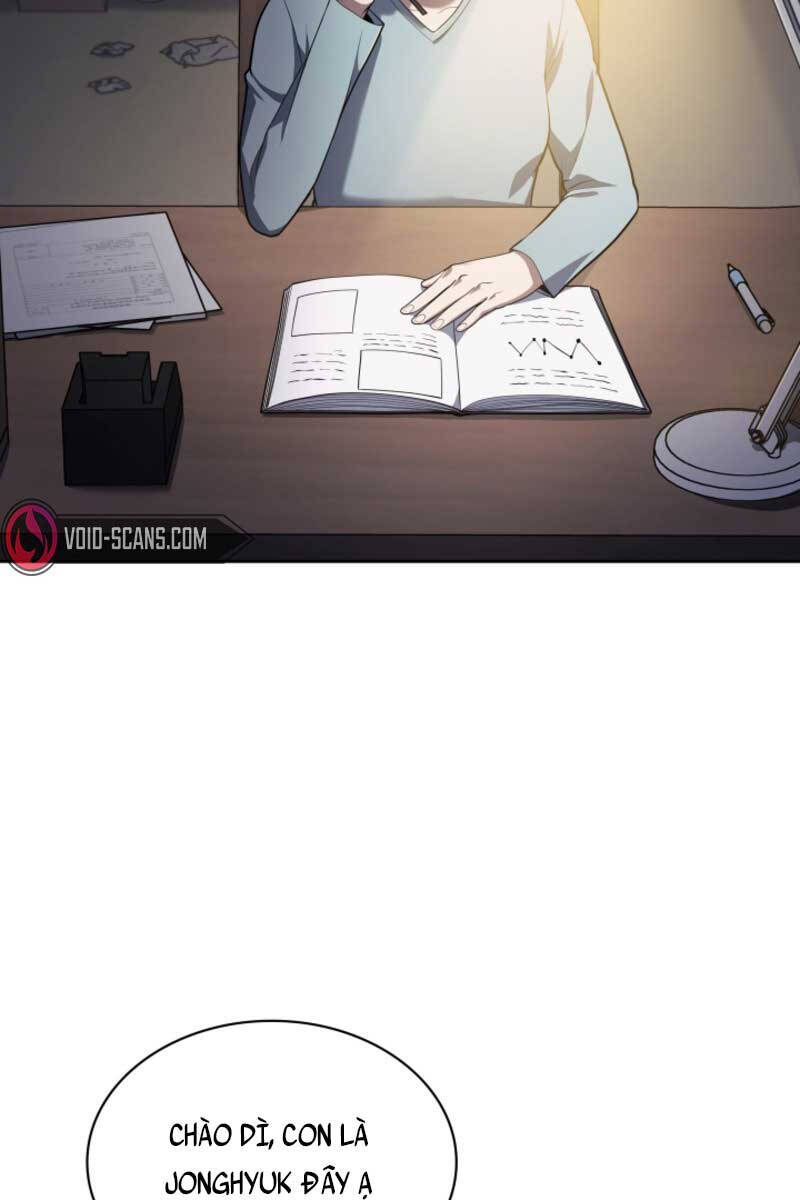 Cảnh Sát Thiên Tài Chuyển Sinh Chap 13 - Next Chap 14