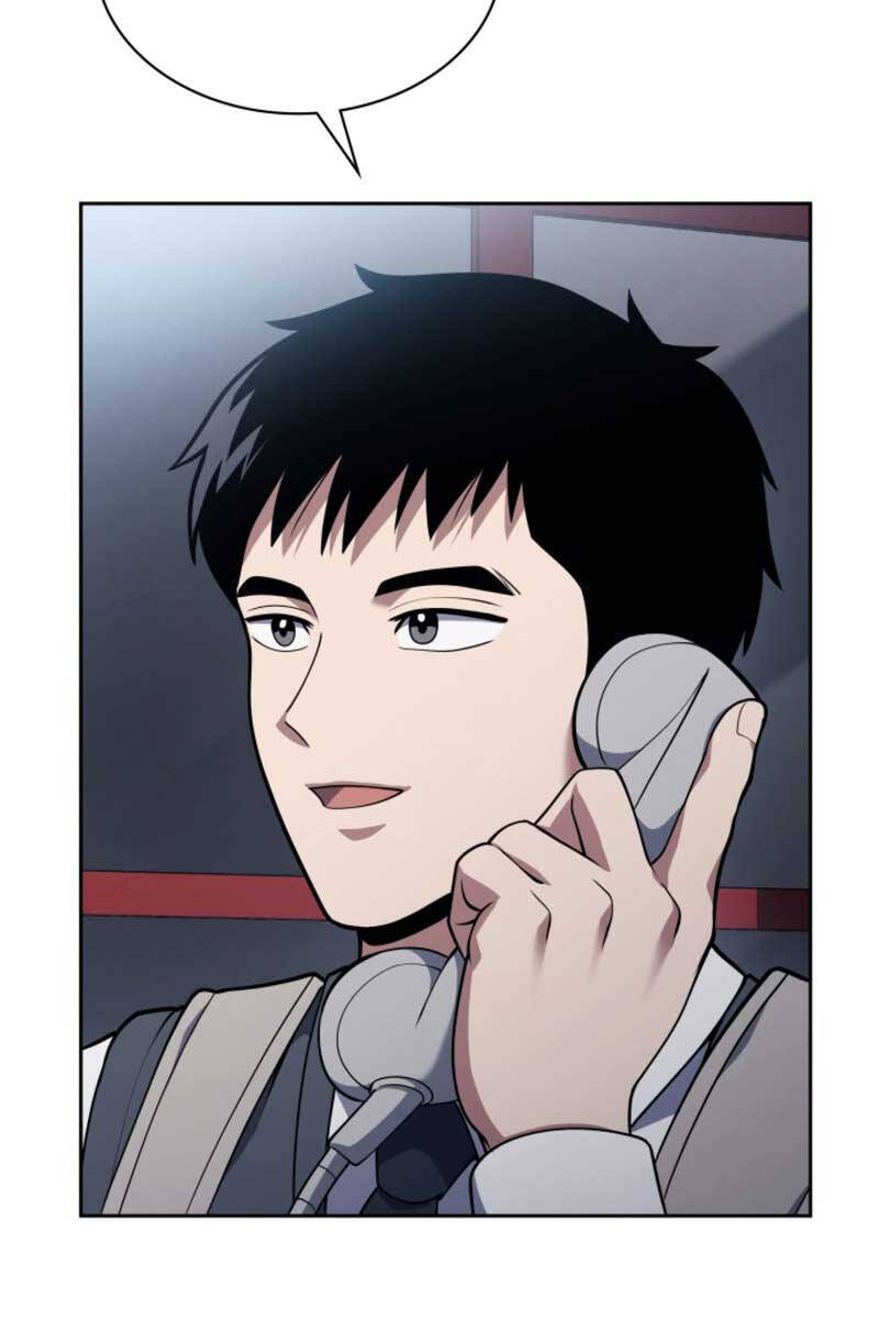 Cảnh Sát Thiên Tài Chuyển Sinh Chap 13 - Next Chap 14