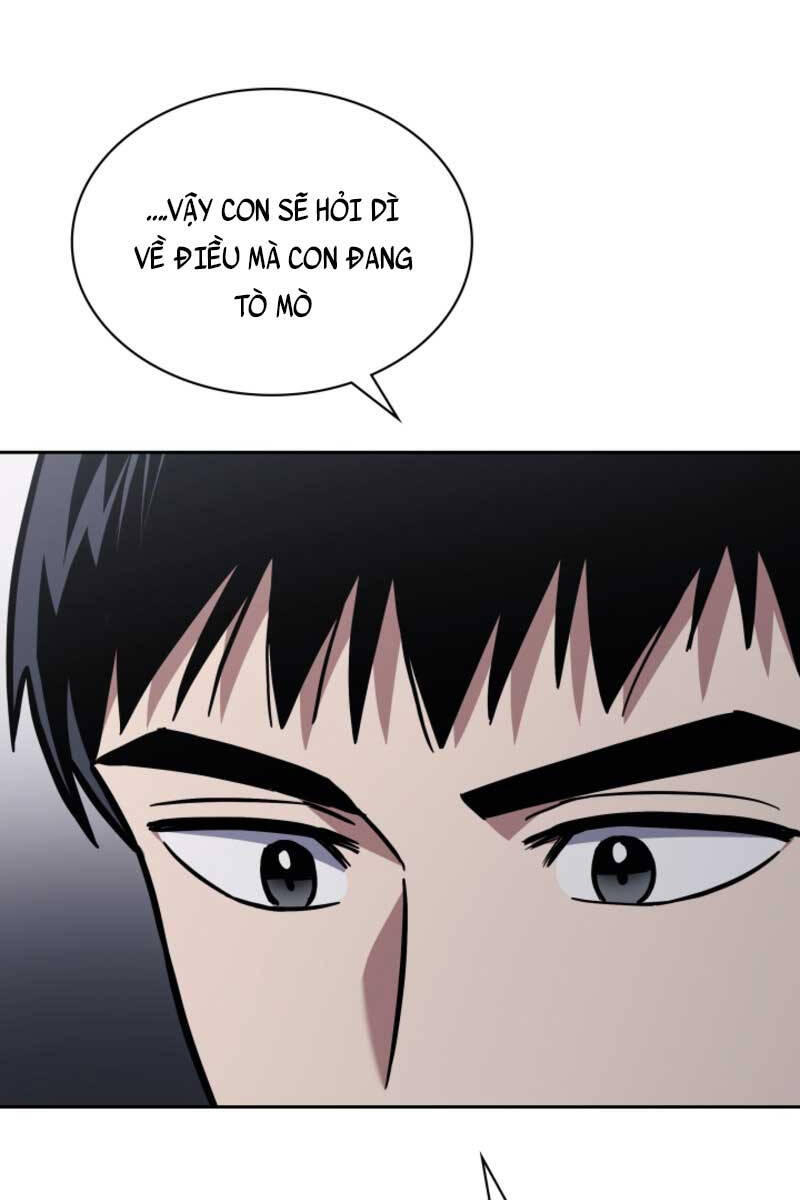 Cảnh Sát Thiên Tài Chuyển Sinh Chap 13 - Next Chap 14