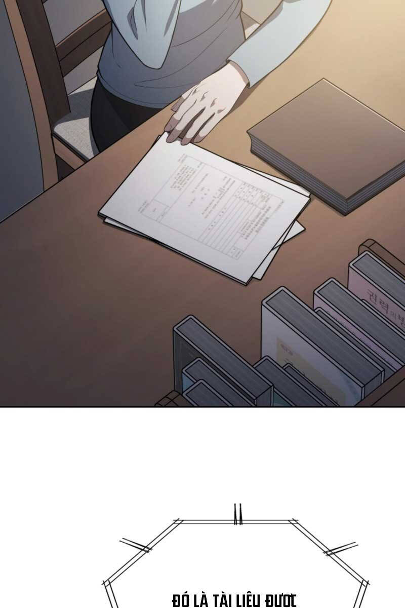 Cảnh Sát Thiên Tài Chuyển Sinh Chap 13 - Next Chap 14