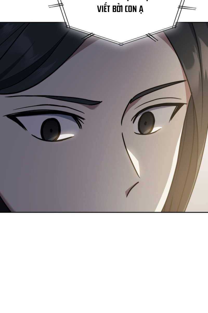 Cảnh Sát Thiên Tài Chuyển Sinh Chap 13 - Next Chap 14