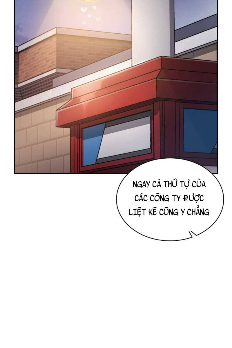 Cảnh Sát Thiên Tài Chuyển Sinh Chap 13 - Next Chap 14