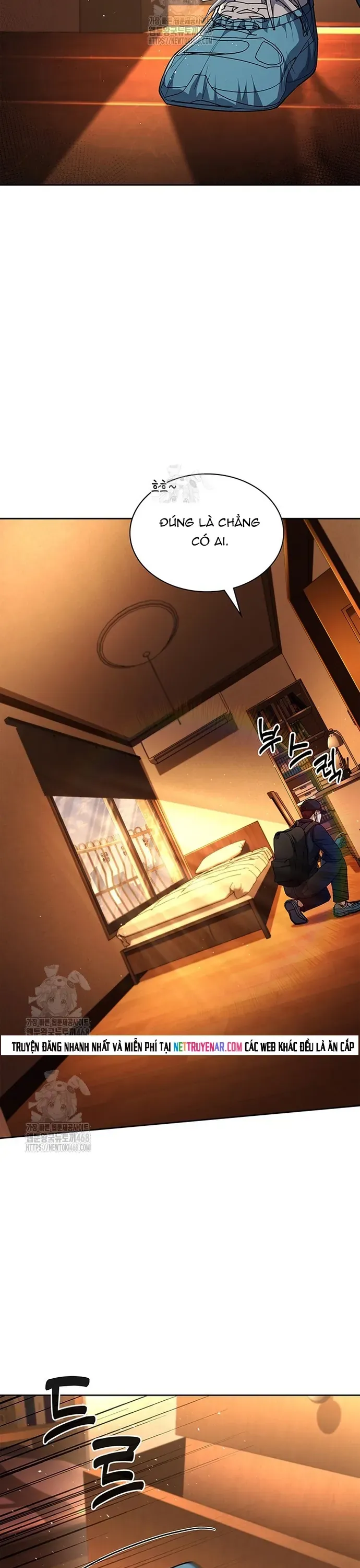 Cảnh Sát Thiên Tài Chuyển Sinh Chap 130 - Next Chap 131