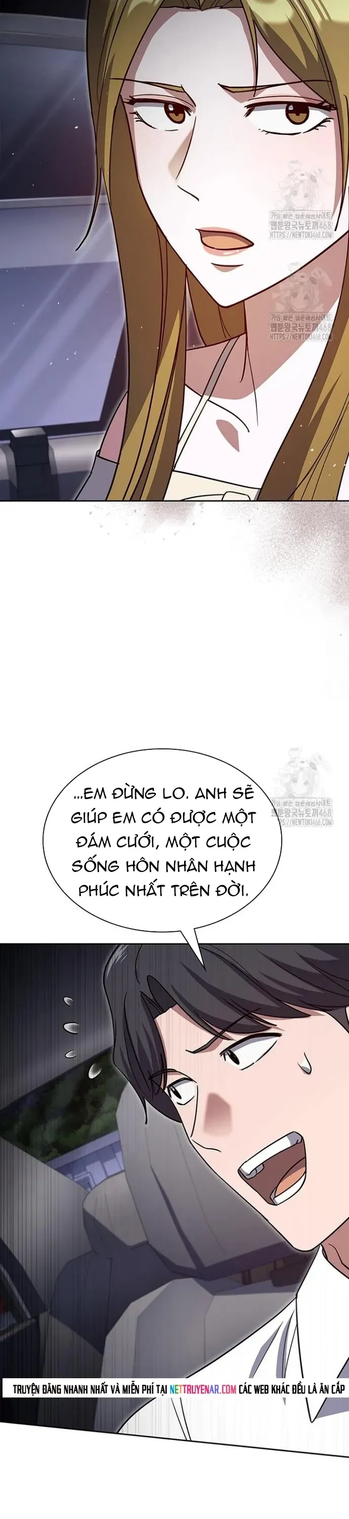 Cảnh Sát Thiên Tài Chuyển Sinh Chap 131 - Next Chap 132