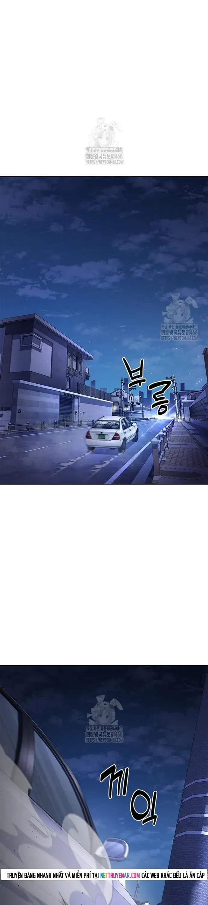 Cảnh Sát Thiên Tài Chuyển Sinh Chap 131 - Next Chap 132