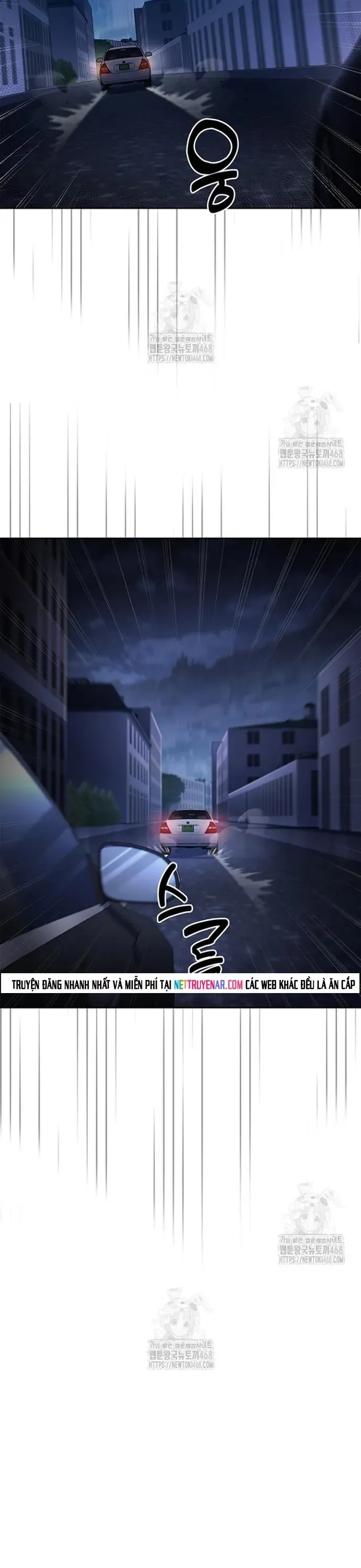 Cảnh Sát Thiên Tài Chuyển Sinh Chap 133 - Next Chap 134