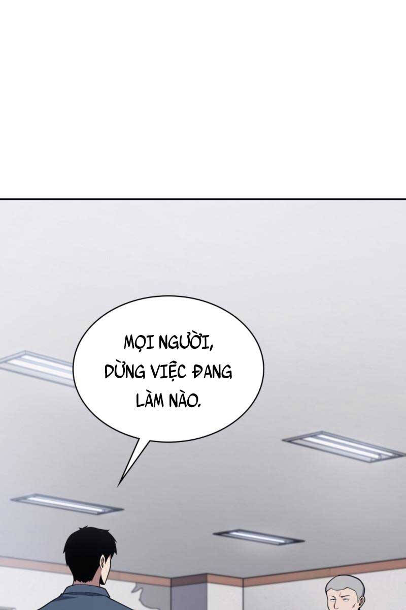 Cảnh Sát Thiên Tài Chuyển Sinh Chap 14 - Next Chap 15