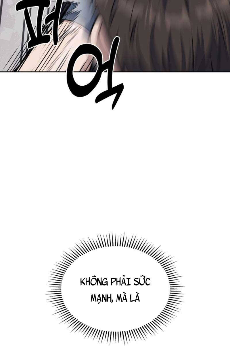 Cảnh Sát Thiên Tài Chuyển Sinh Chap 14 - Next Chap 15