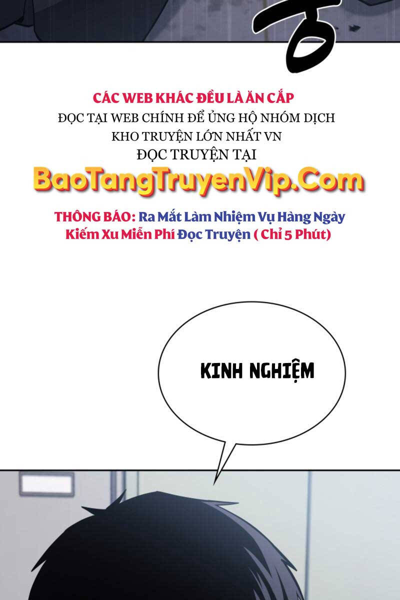 Cảnh Sát Thiên Tài Chuyển Sinh Chap 14 - Next Chap 15