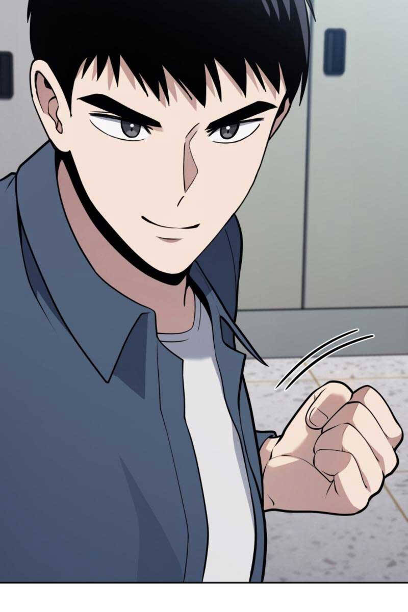 Cảnh Sát Thiên Tài Chuyển Sinh Chap 14 - Next Chap 15