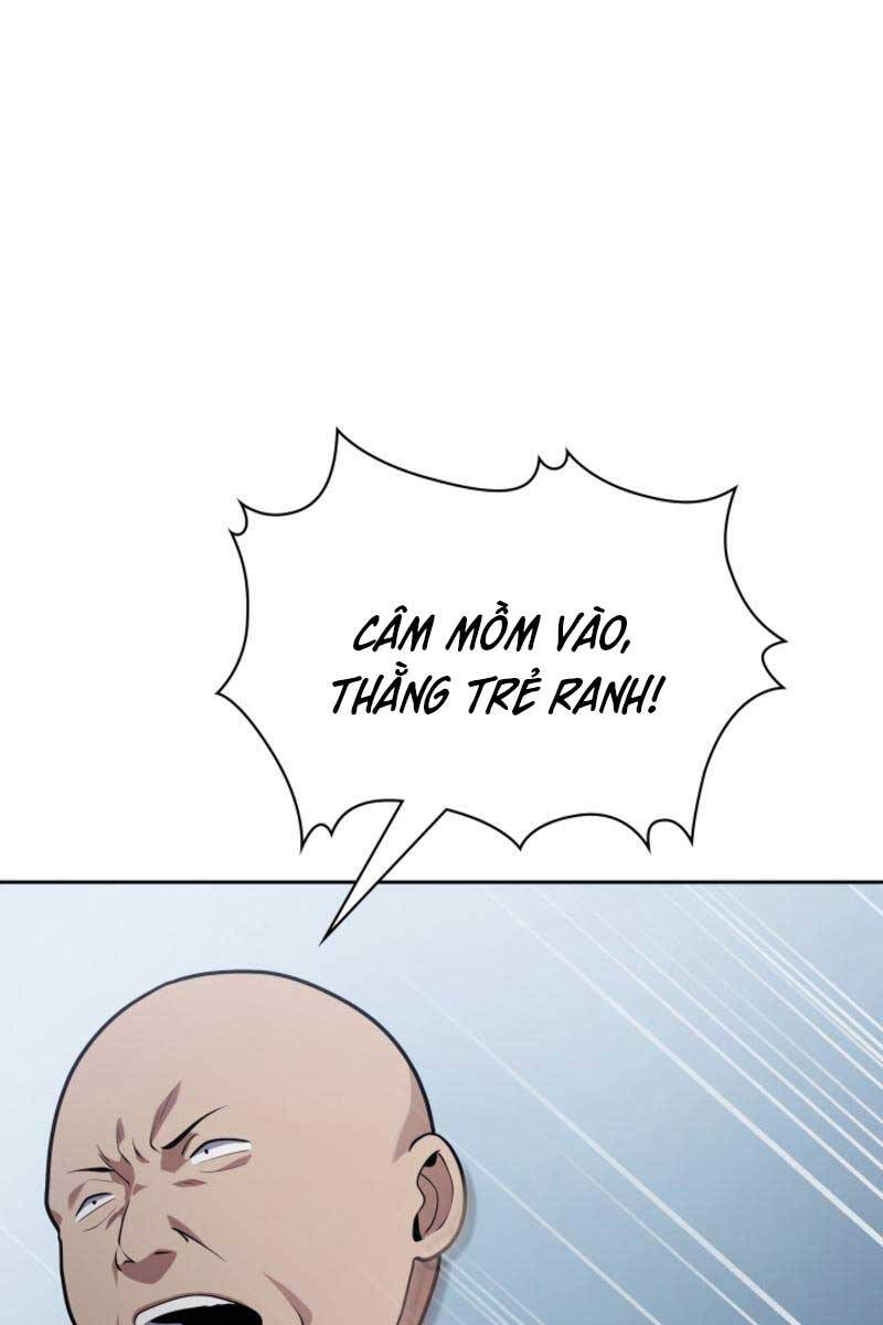 Cảnh Sát Thiên Tài Chuyển Sinh Chap 14 - Next Chap 15