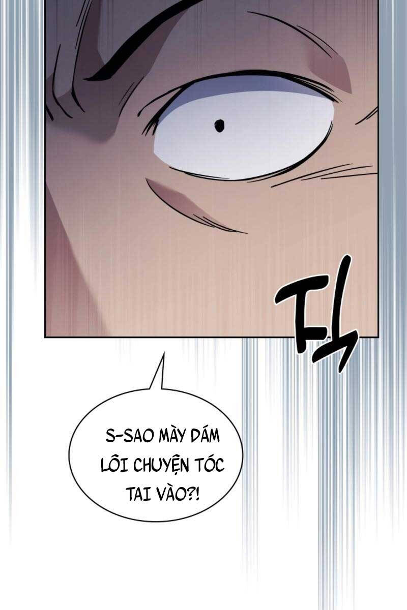 Cảnh Sát Thiên Tài Chuyển Sinh Chap 14 - Next Chap 15