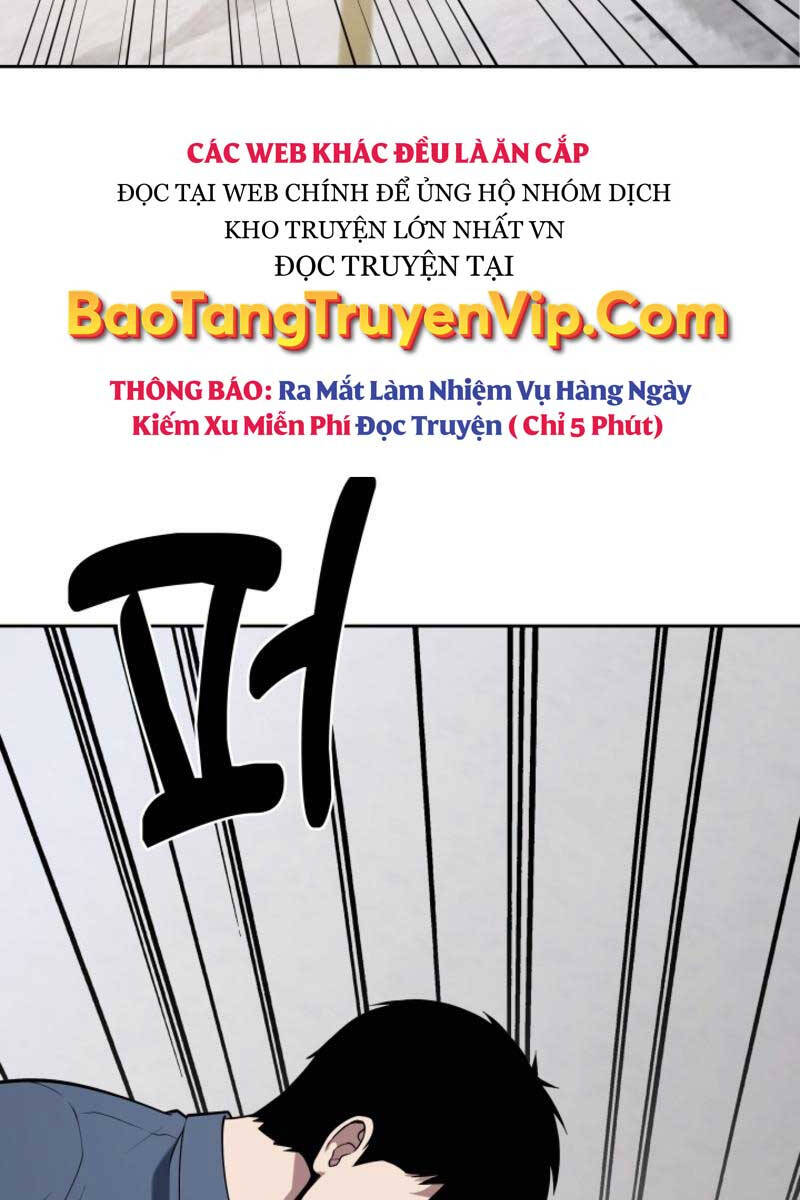 Cảnh Sát Thiên Tài Chuyển Sinh Chap 14 - Next Chap 15