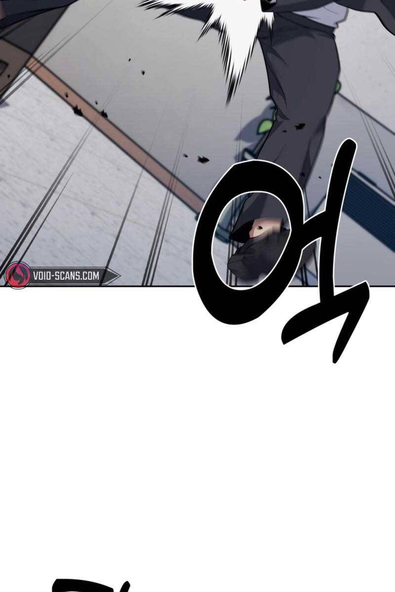 Cảnh Sát Thiên Tài Chuyển Sinh Chap 14 - Next Chap 15