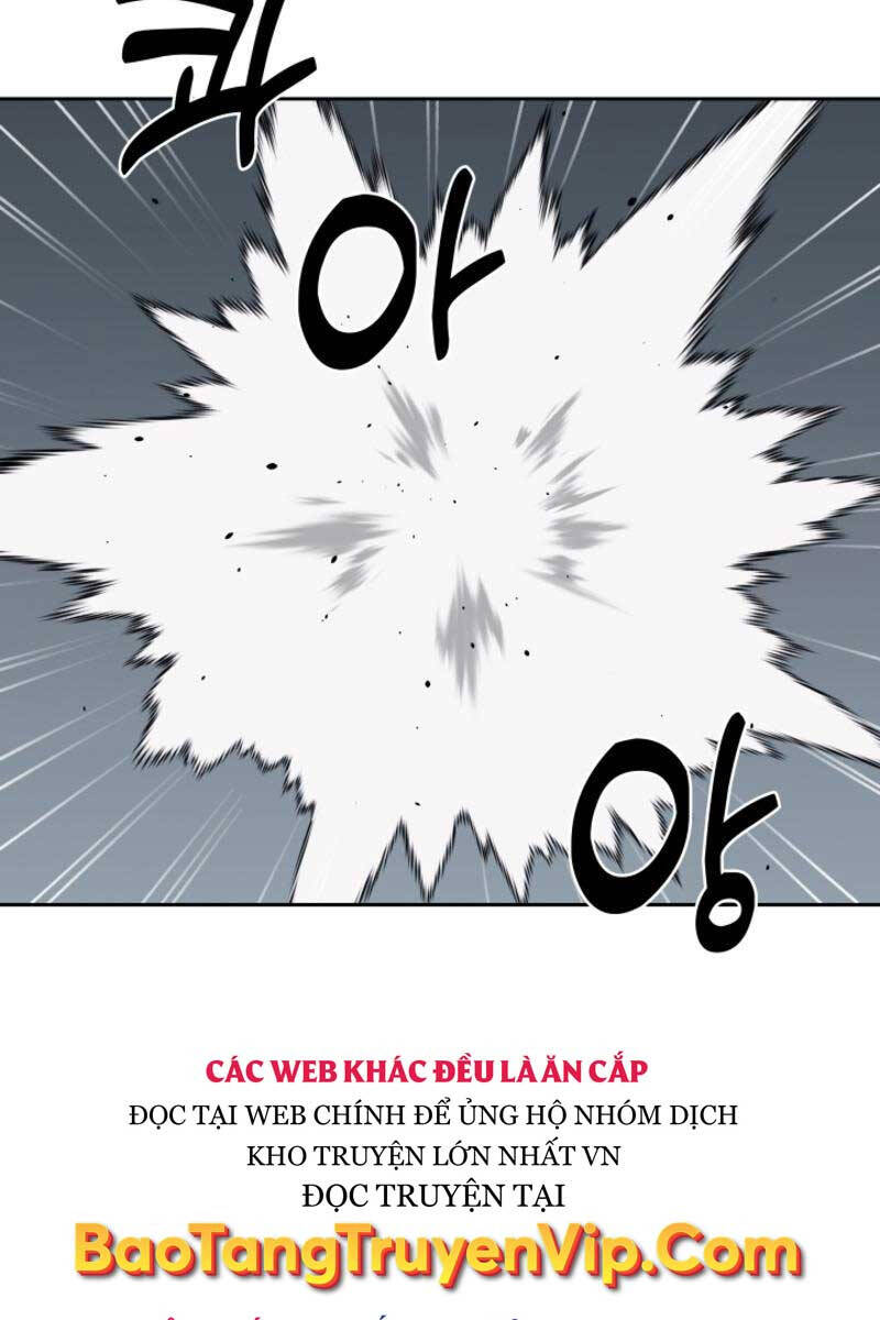 Cảnh Sát Thiên Tài Chuyển Sinh Chap 14 - Next Chap 15