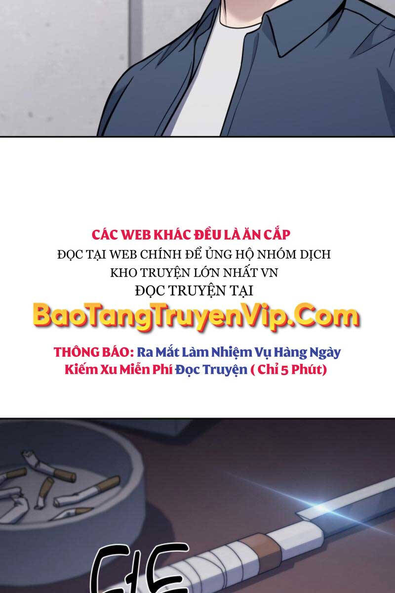 Cảnh Sát Thiên Tài Chuyển Sinh Chap 14 - Next Chap 15