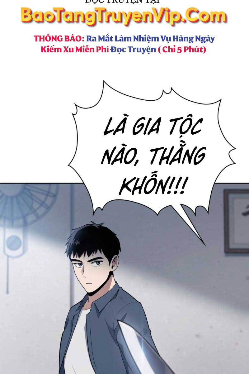 Cảnh Sát Thiên Tài Chuyển Sinh Chap 14 - Next Chap 15