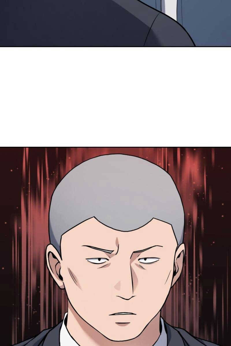 Cảnh Sát Thiên Tài Chuyển Sinh Chap 14 - Next Chap 15