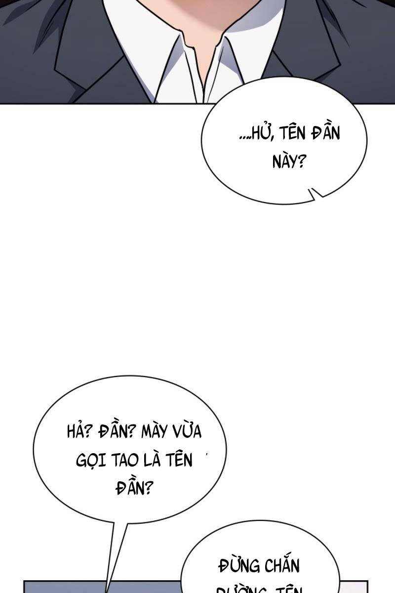 Cảnh Sát Thiên Tài Chuyển Sinh Chap 14 - Next Chap 15