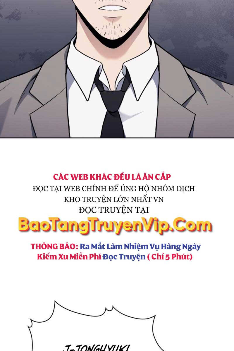 Cảnh Sát Thiên Tài Chuyển Sinh Chap 14 - Next Chap 15