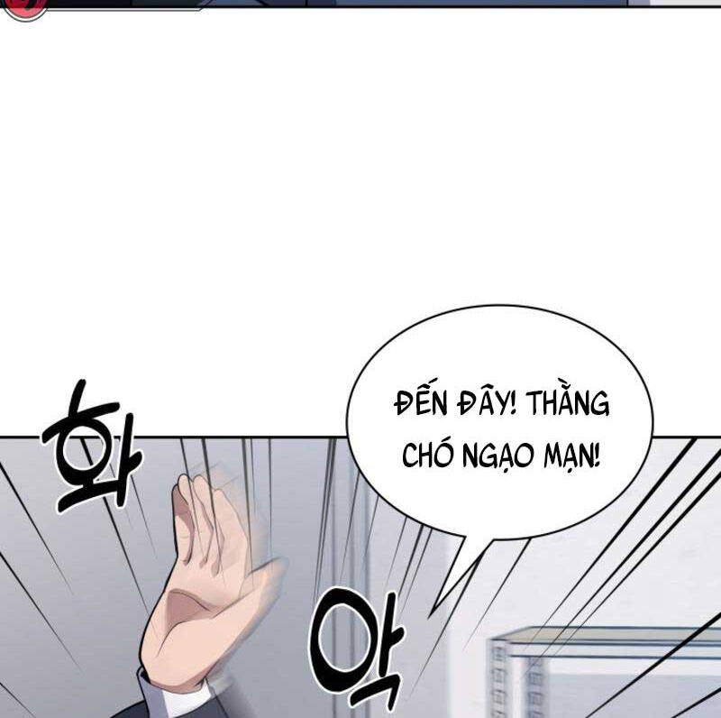 Cảnh Sát Thiên Tài Chuyển Sinh Chap 14 - Next Chap 15