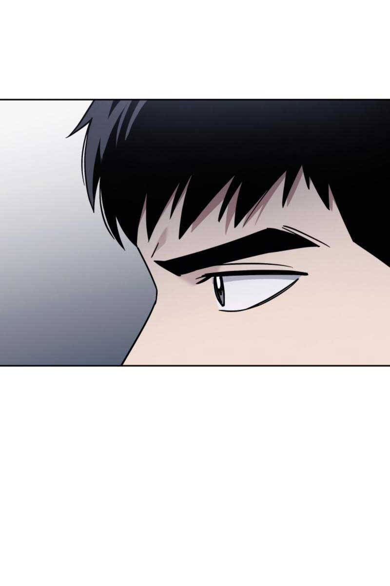 Cảnh Sát Thiên Tài Chuyển Sinh Chap 14 - Next Chap 15