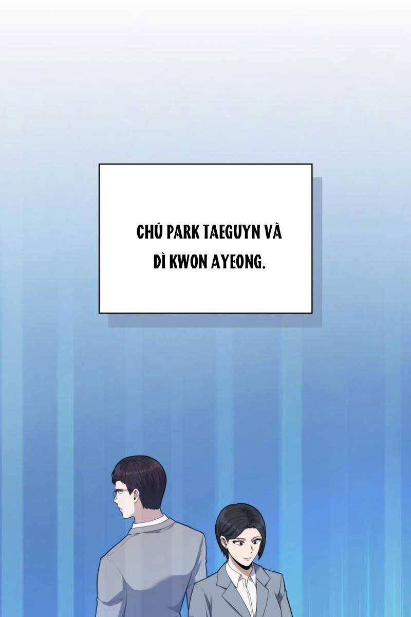 Cảnh Sát Thiên Tài Chuyển Sinh Chap 14 - Next Chap 15