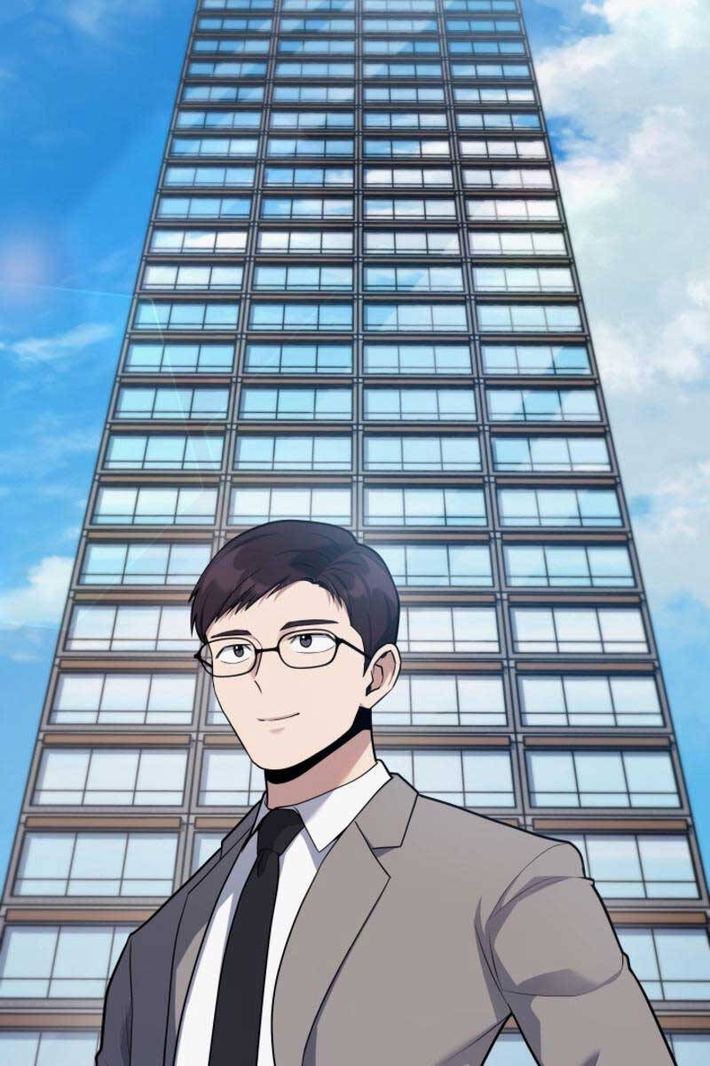 Cảnh Sát Thiên Tài Chuyển Sinh Chap 14 - Next Chap 15