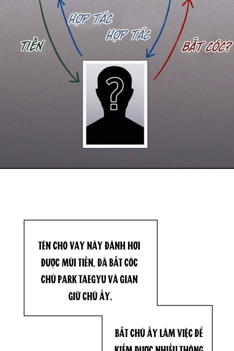 Cảnh Sát Thiên Tài Chuyển Sinh Chap 14 - Next Chap 15