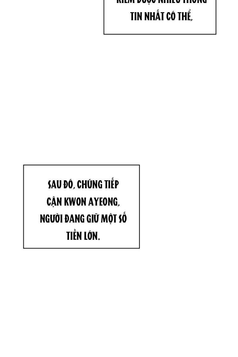 Cảnh Sát Thiên Tài Chuyển Sinh Chap 14 - Next Chap 15