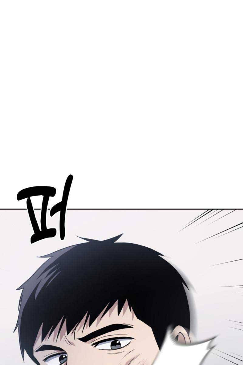 Cảnh Sát Thiên Tài Chuyển Sinh Chap 14 - Next Chap 15