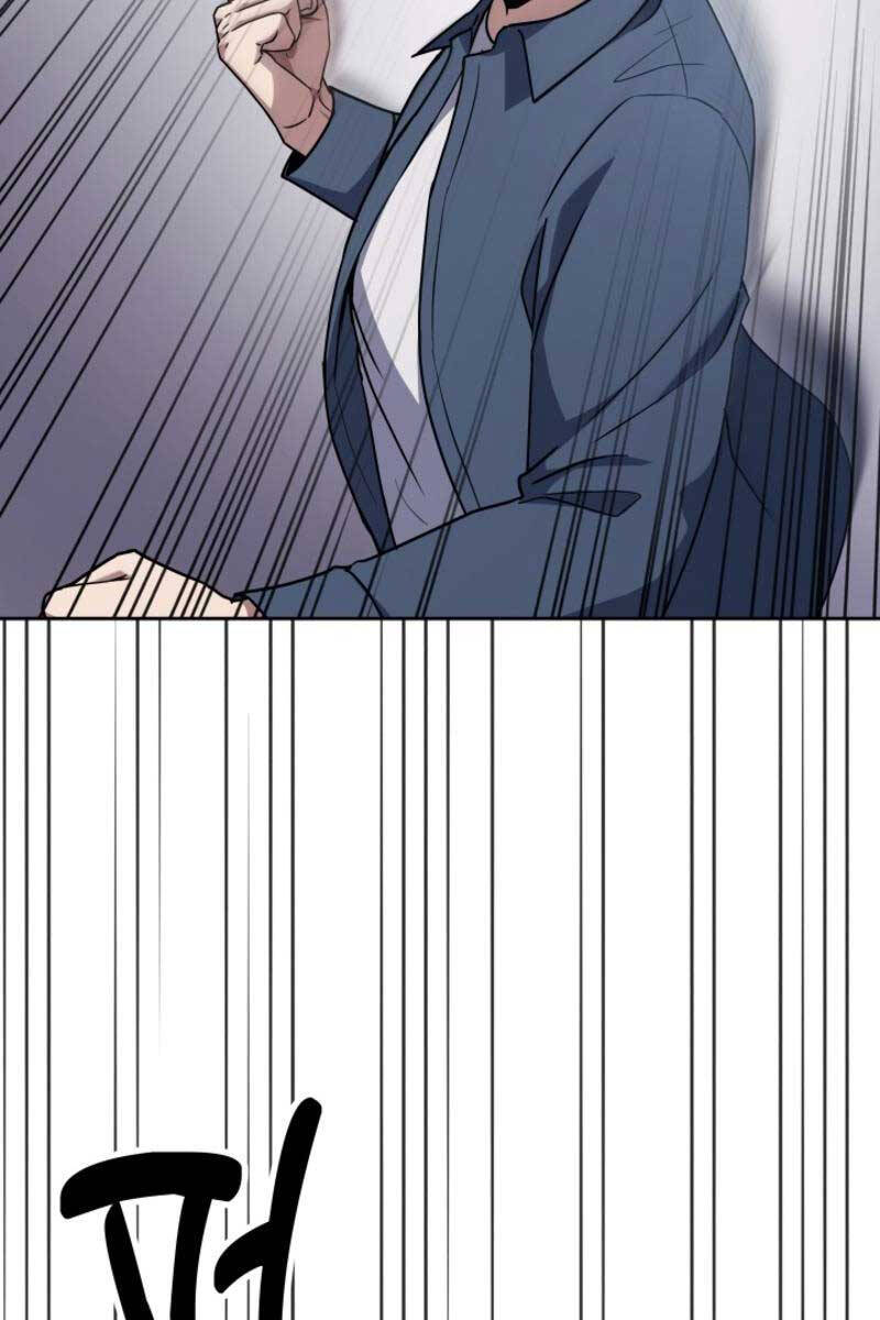 Cảnh Sát Thiên Tài Chuyển Sinh Chap 14 - Next Chap 15