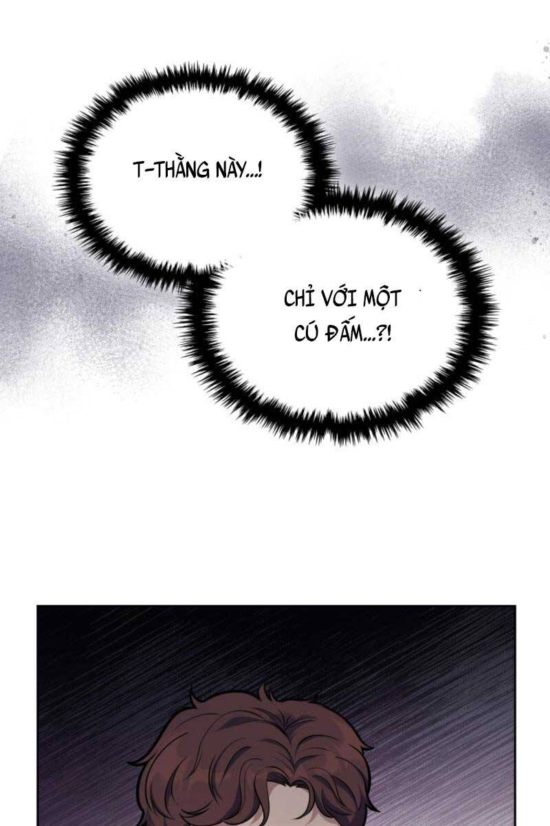 Cảnh Sát Thiên Tài Chuyển Sinh Chap 14 - Next Chap 15