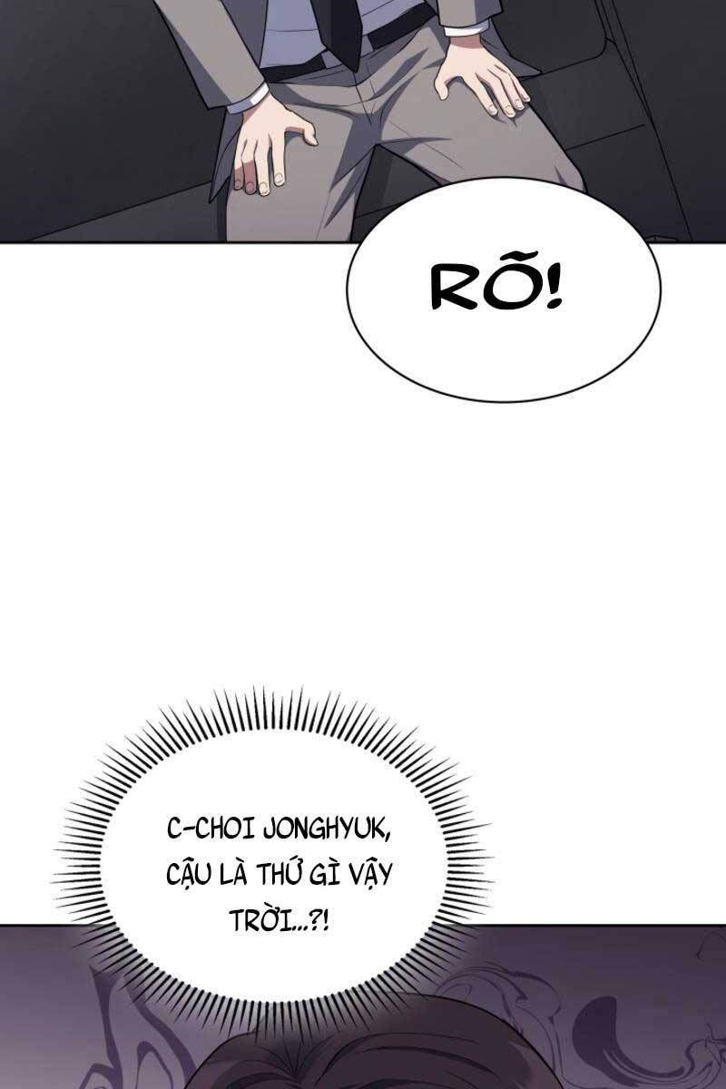 Cảnh Sát Thiên Tài Chuyển Sinh Chap 14 - Next Chap 15