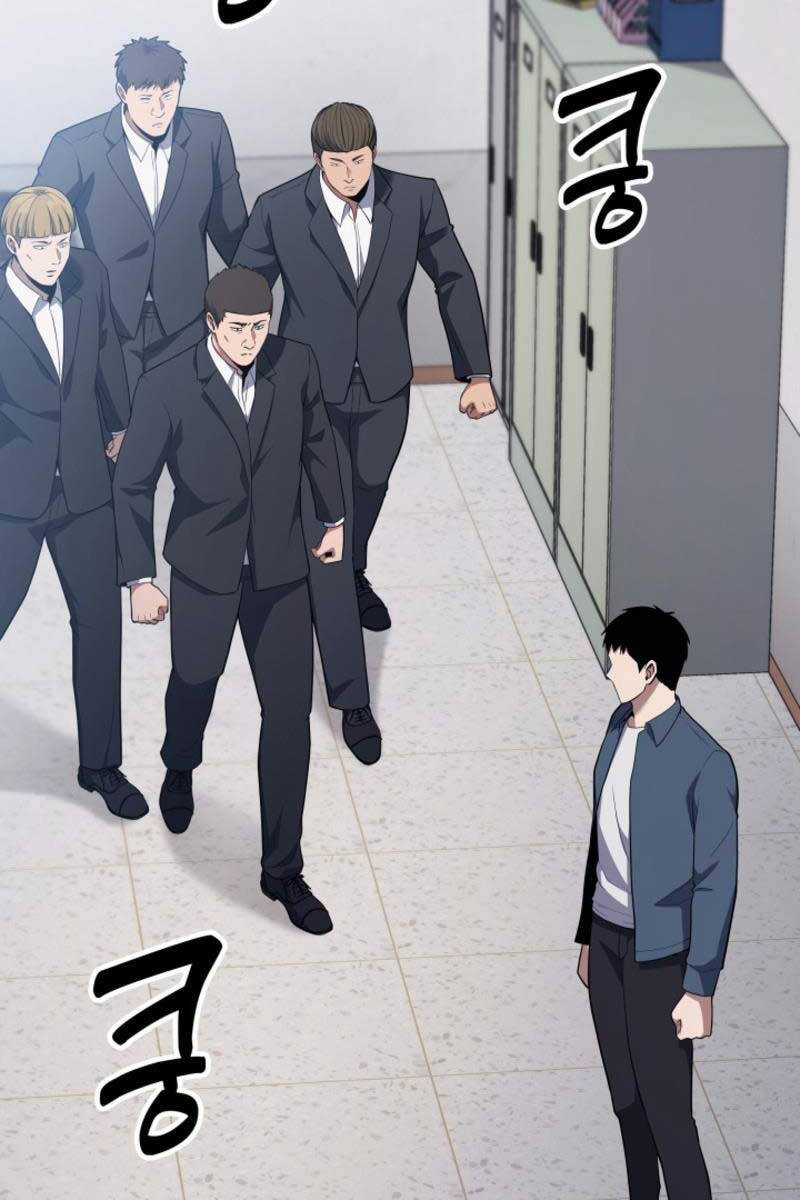 Cảnh Sát Thiên Tài Chuyển Sinh Chap 14 - Next Chap 15