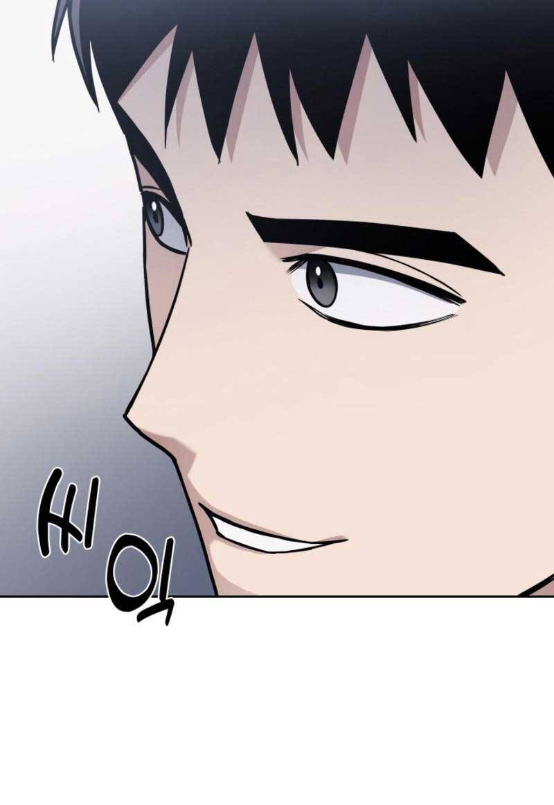 Cảnh Sát Thiên Tài Chuyển Sinh Chap 14 - Next Chap 15