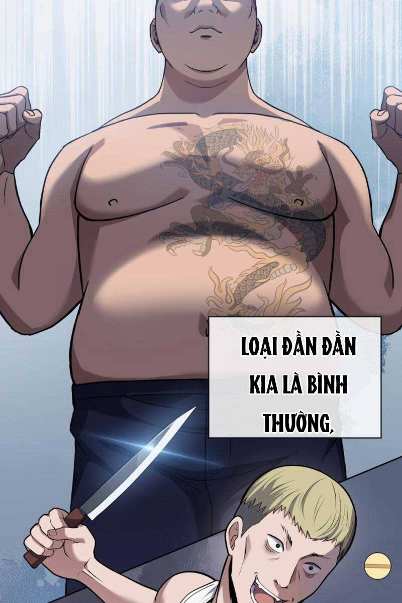 Cảnh Sát Thiên Tài Chuyển Sinh Chap 14 - Next Chap 15