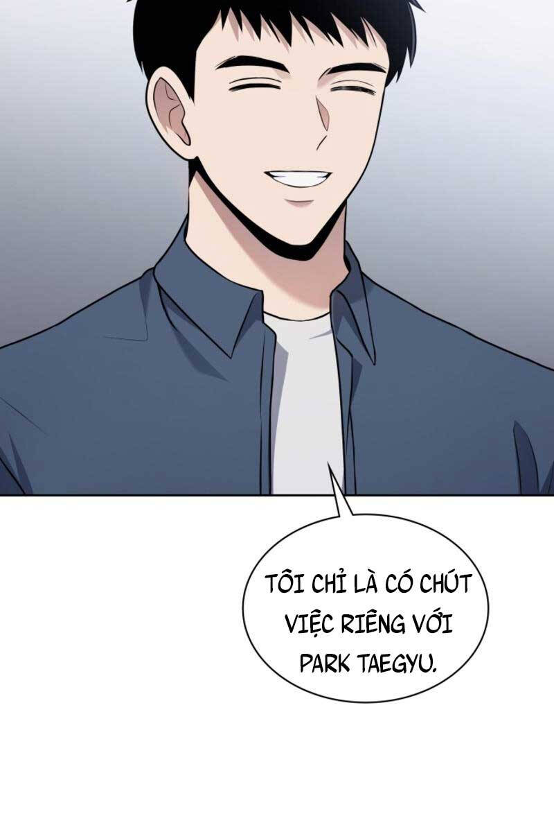 Cảnh Sát Thiên Tài Chuyển Sinh Chap 14 - Next Chap 15