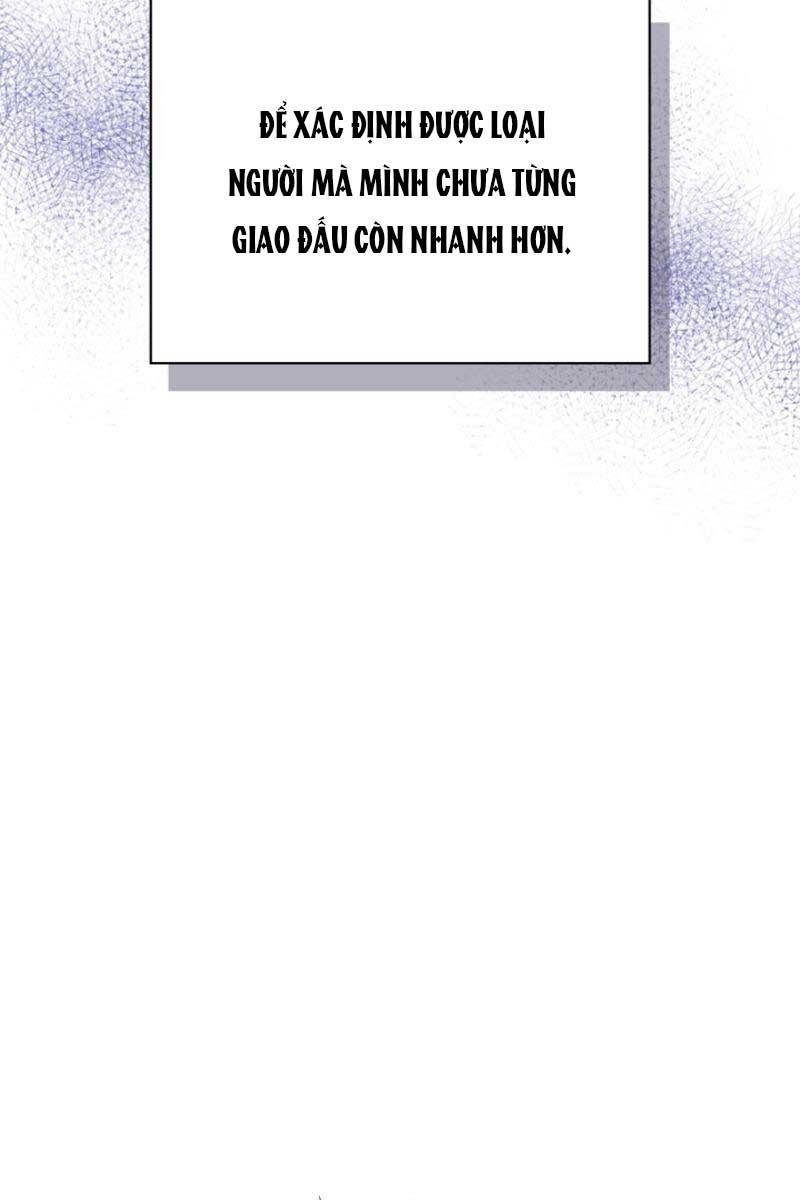 Cảnh Sát Thiên Tài Chuyển Sinh Chap 14 - Next Chap 15