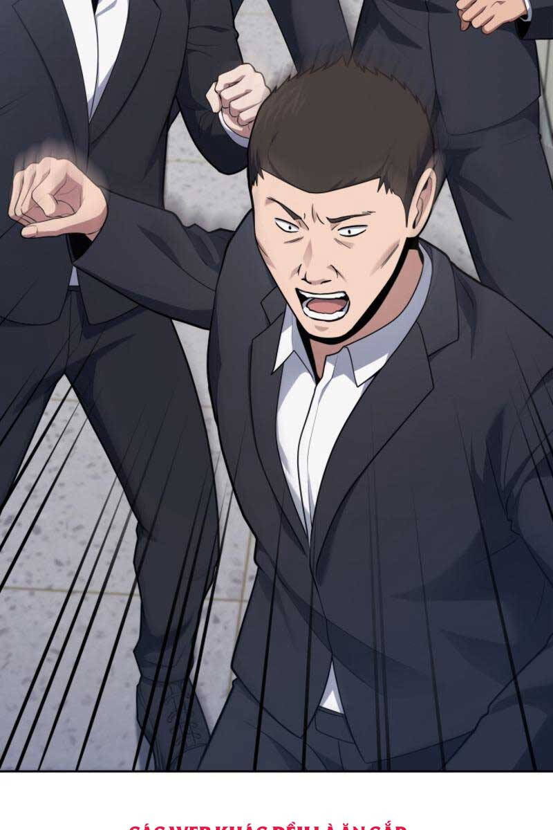 Cảnh Sát Thiên Tài Chuyển Sinh Chap 14 - Next Chap 15