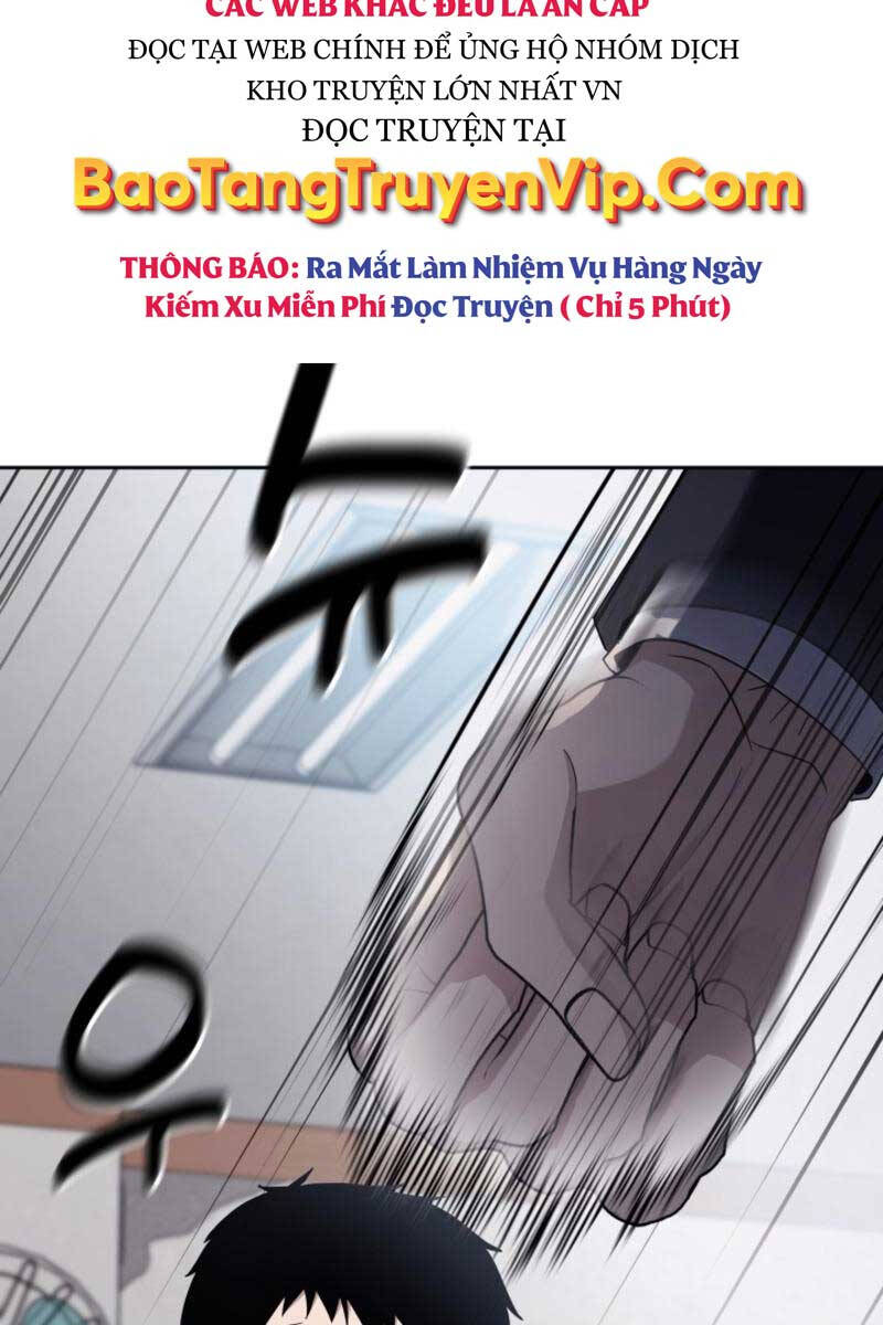 Cảnh Sát Thiên Tài Chuyển Sinh Chap 14 - Next Chap 15