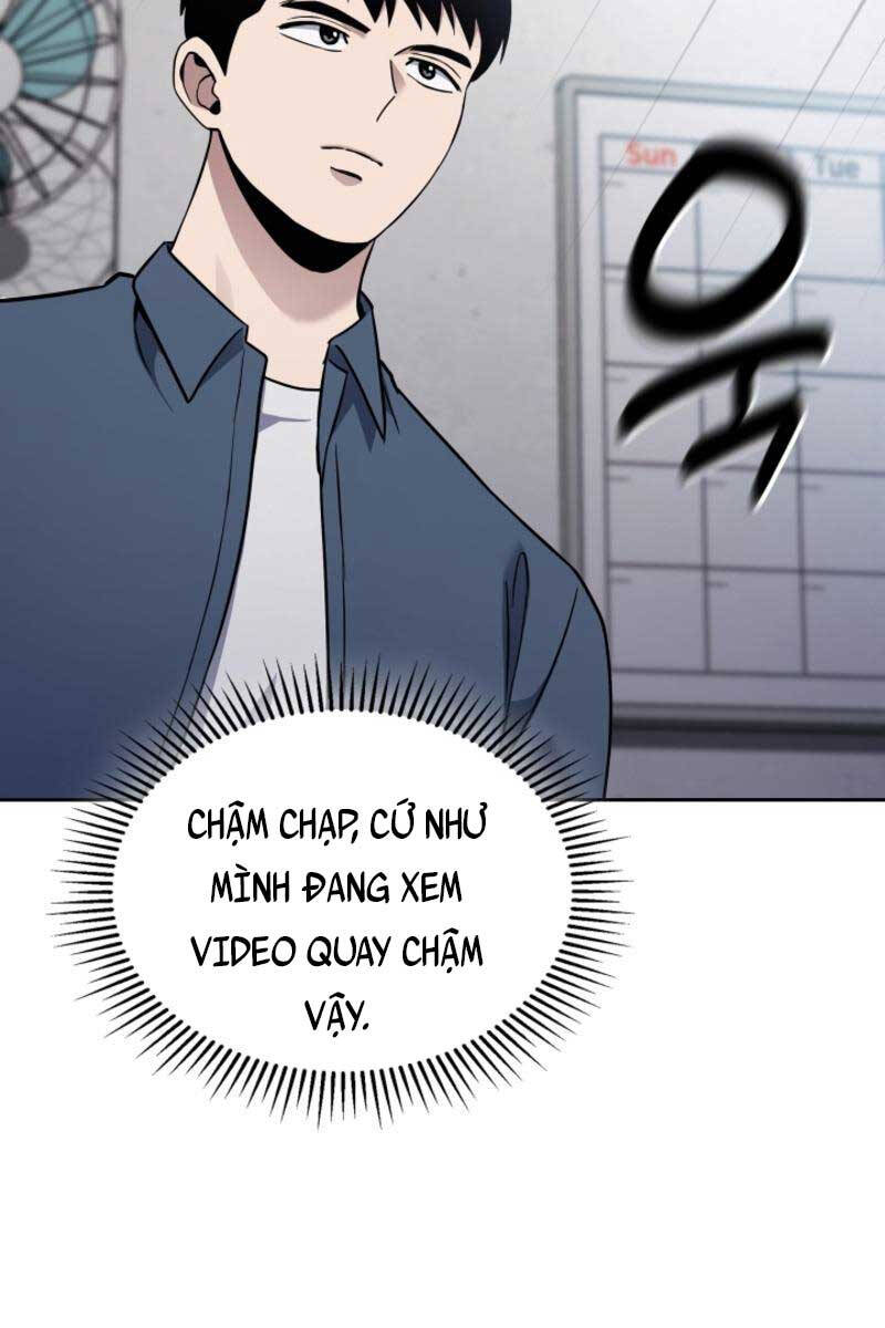 Cảnh Sát Thiên Tài Chuyển Sinh Chap 14 - Next Chap 15