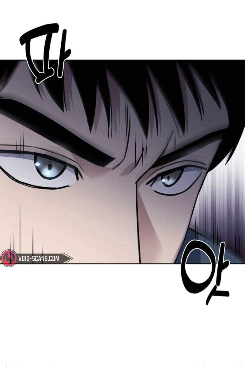 Cảnh Sát Thiên Tài Chuyển Sinh Chap 14 - Next Chap 15